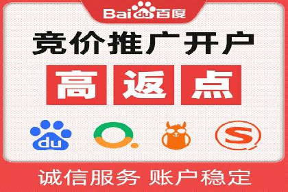 案例解读：SEM托管服务助力企业快速崛起